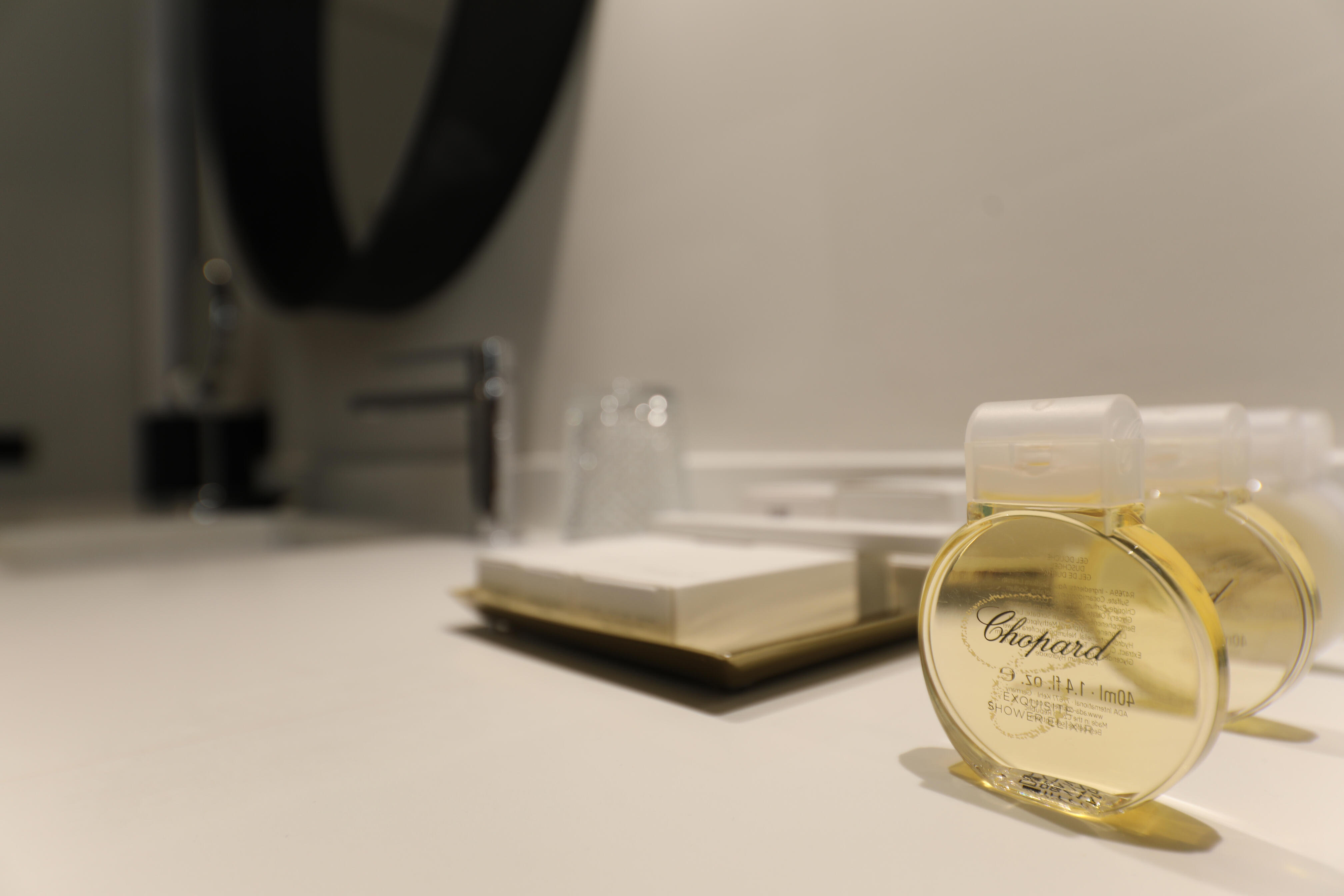 36. Rooms - Summum Prime Boutique Hotel.jpg